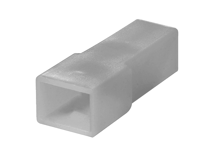 Single Female Housing