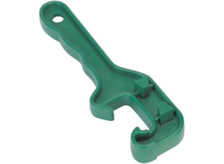 Sealey TP122 Drum Wrench