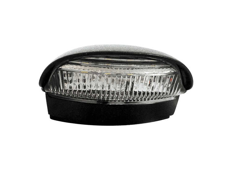 SMD LED Number Plate Lamp