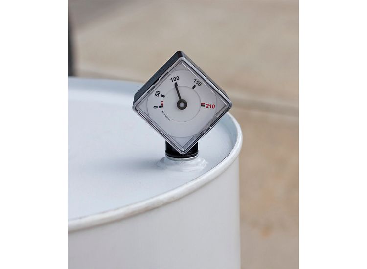 Sealey TP129 Drum Level Indicator