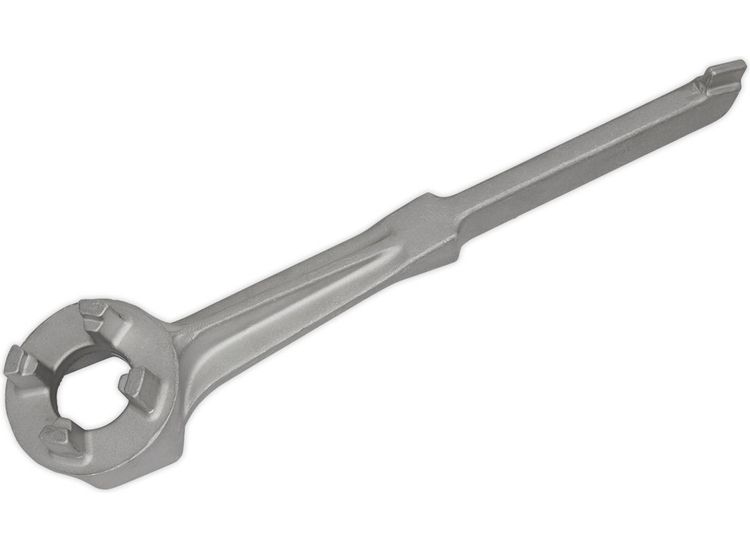 Sealey TP130 Aluminium Drum Wrench