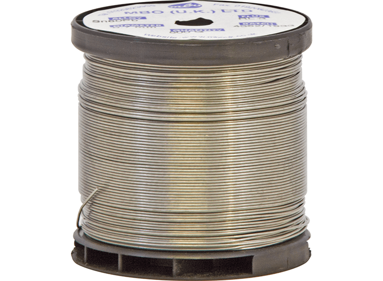 Solder Wire