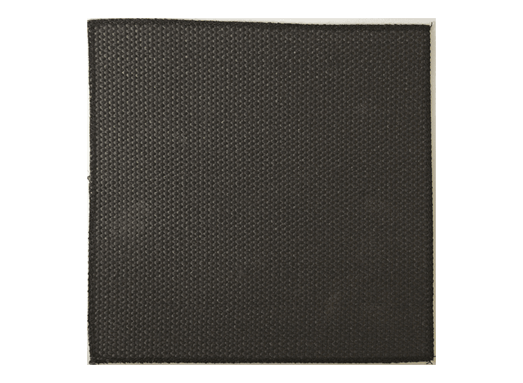 Soldering and Brazing Heat Mat