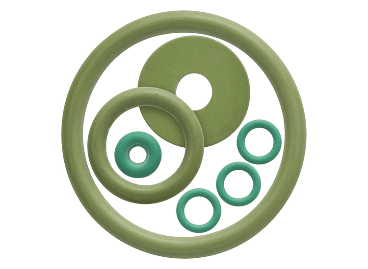 Solvent Pressure Sprayers