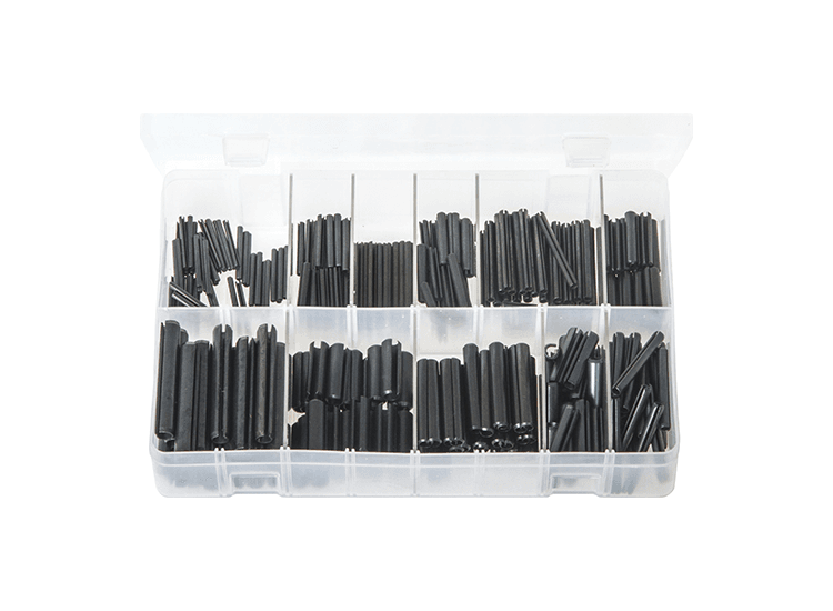 Spring Roll Pins - Imperial