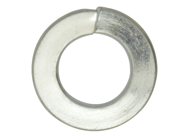 Spring Washers - Imperial