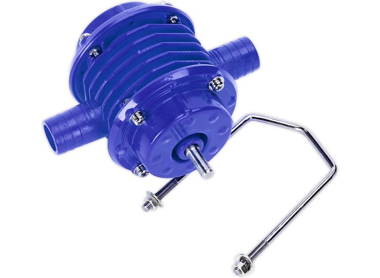 Sealey TP53 Water Pump Drill Powered Heavy-Duty