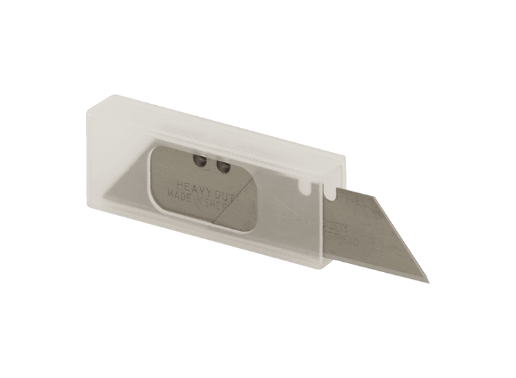 Standard Trim Knife Blades