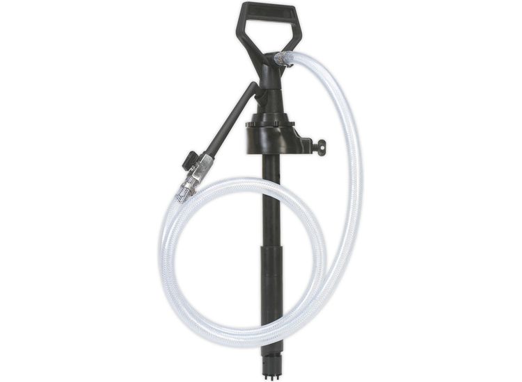Sealey TP67 Gear Oil Transfer Pump