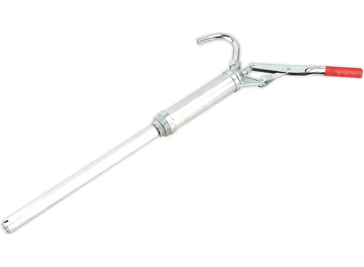 Sealey TP68 Lever Pump