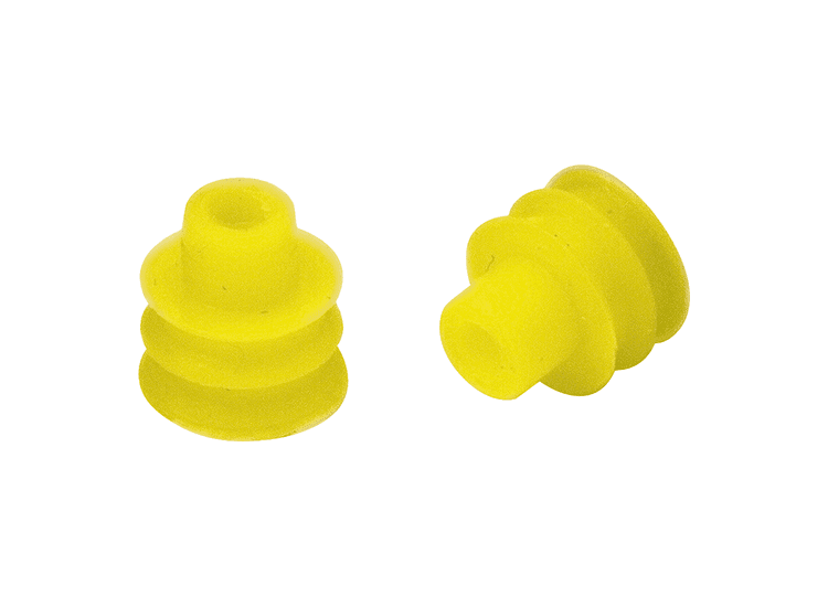 Superseal Yellow Seals