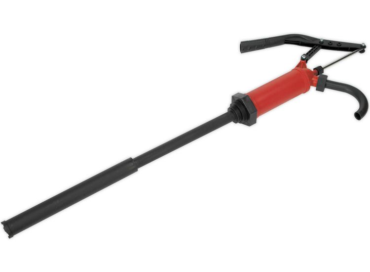 Sealey TP6803 Lever Action Pump