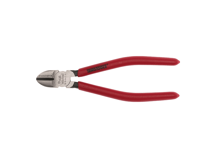 TENG TOOLS 'Mega Bite' Side Cutter