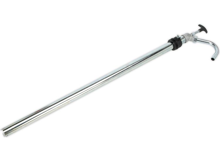 Sealey TP6805 Lift Action Pump