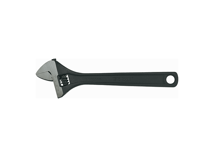 TENG TOOLS Adjustable Wrenches