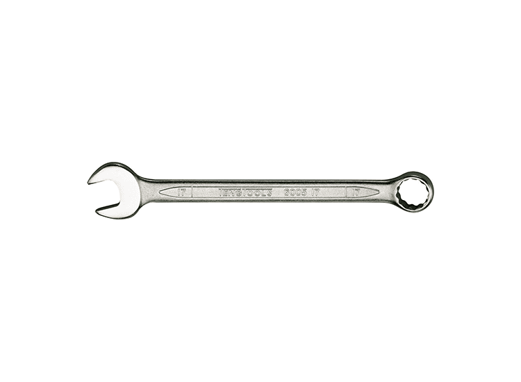 TENG TOOLS Combination Spanners