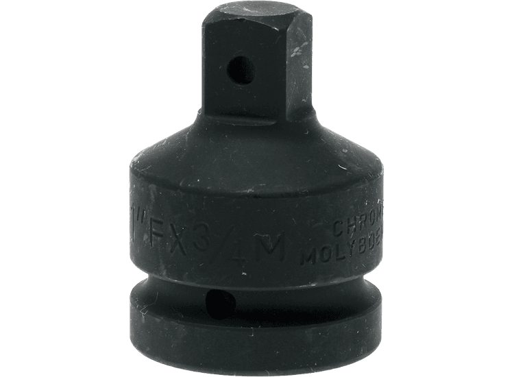 TENG TOOLS Impact Drive Reducers - Hole/Pin Type