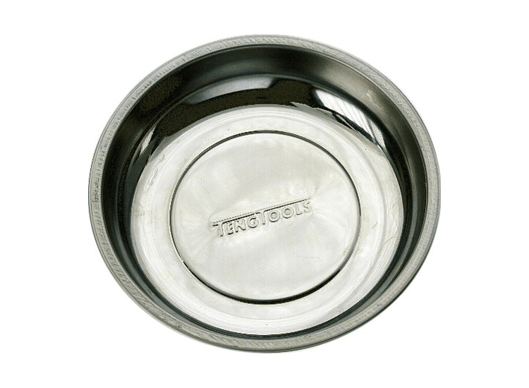 TENG TOOLS Magnetic Bits Tray