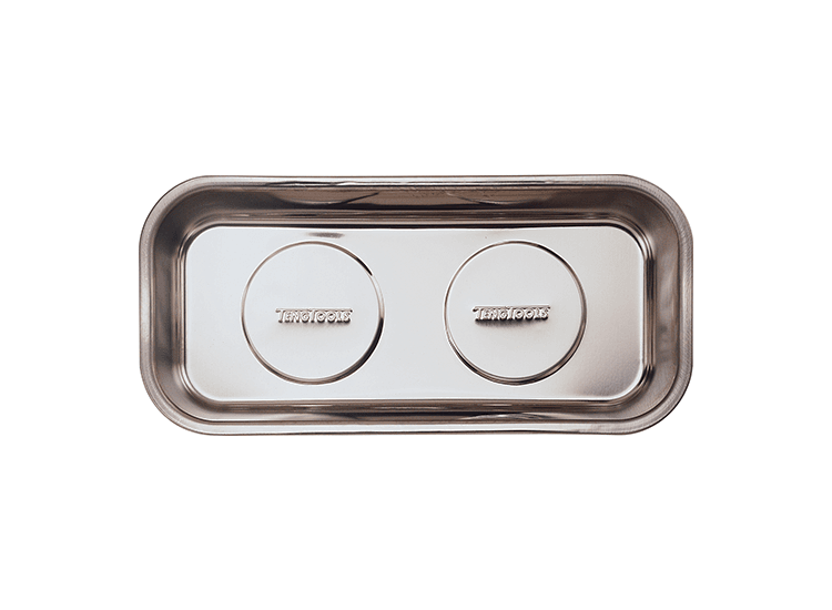 TENG TOOLS Magnetic Bits Tray - Deep