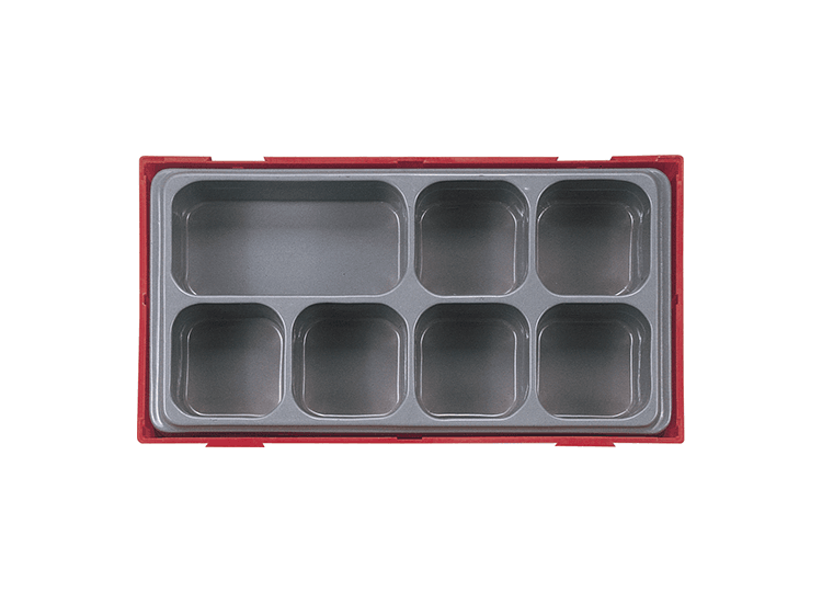 TENG TOOLS Tool Tray