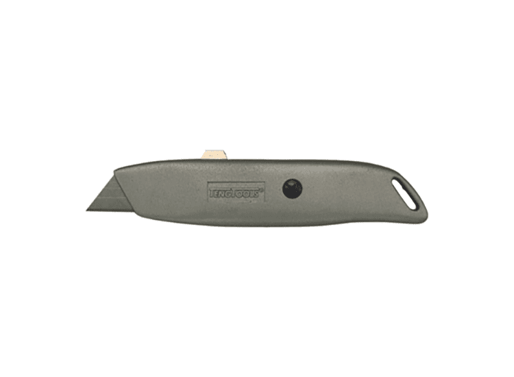 TENG TOOLS Utility Knife - Retractable Blade