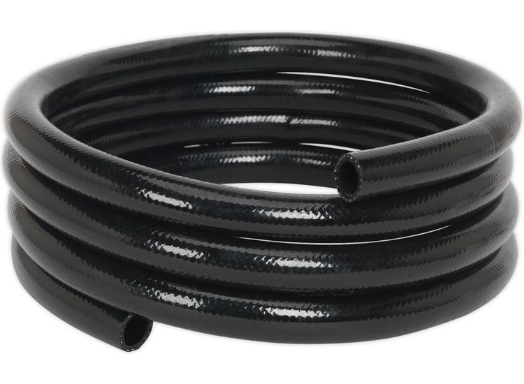 Sealey TP9624 Diesel/Fluid Transfer Pump Portable 24V