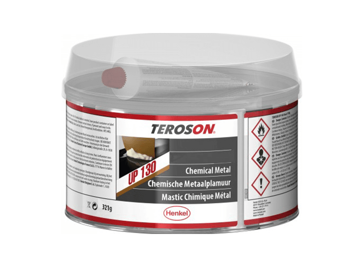 TEROSON UP 130 Chemical Metal