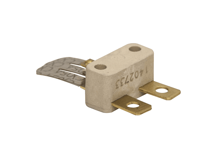 Thermostat Otterstat