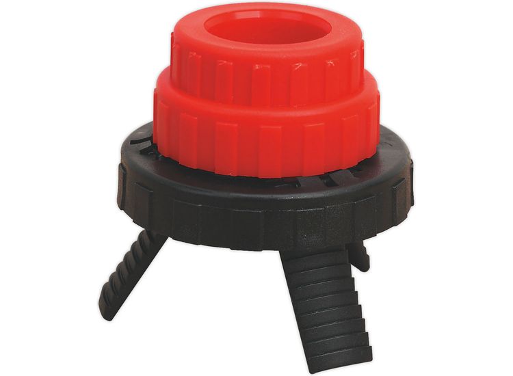 Sealey TP99/1 Universal Drum Closure Adaptor