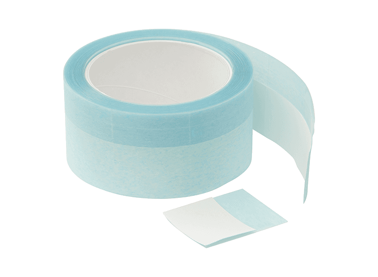 Trim Masking Tape
