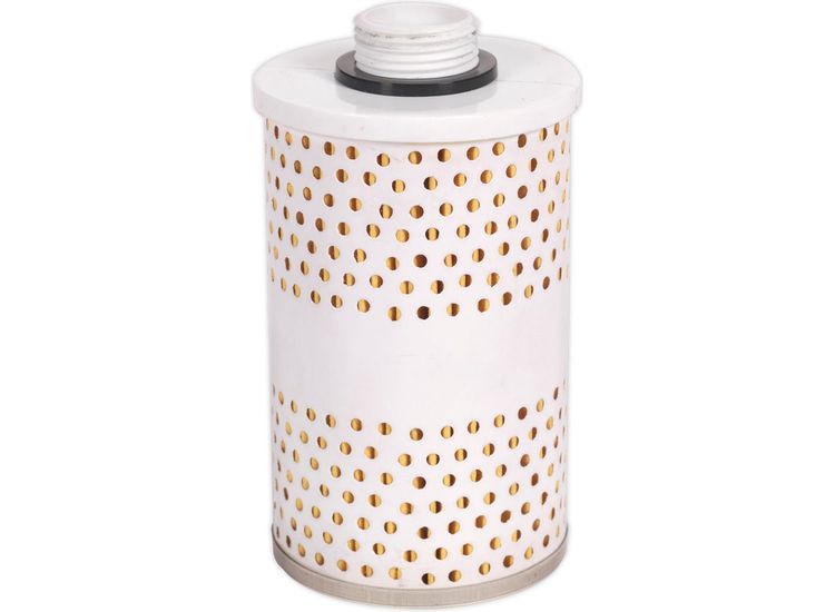 Sealey TPF01.F Filter for TPF01