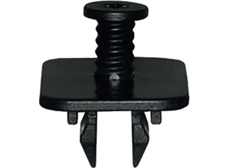 TX15 Screw Rivet