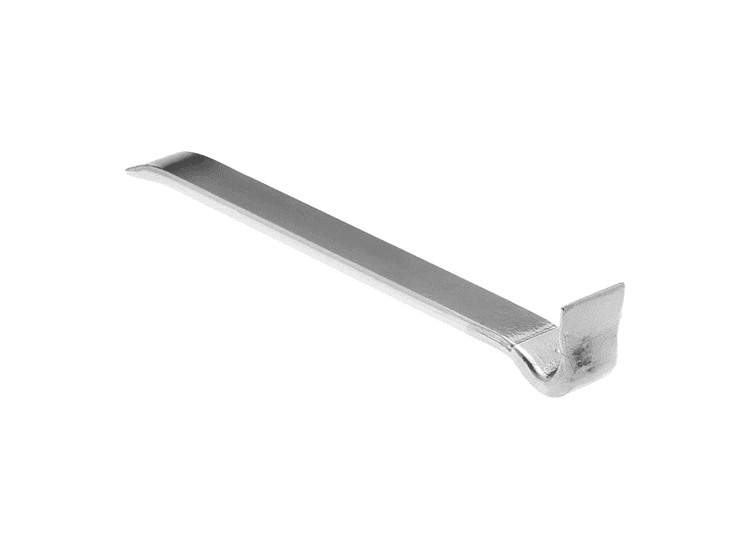 Tyre And Mounting Lever - TTL55