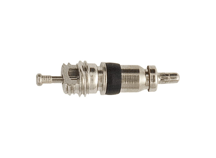 Tyre Valve Cores