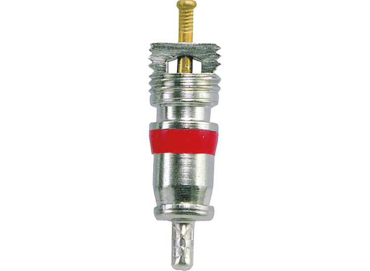 Tyre Valve Cores - Earth Movers