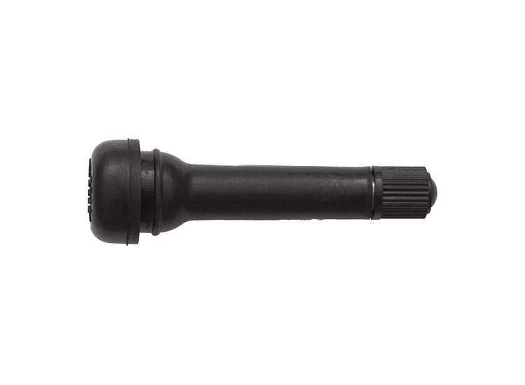 Tyre Valves - Snap-in Car/Van