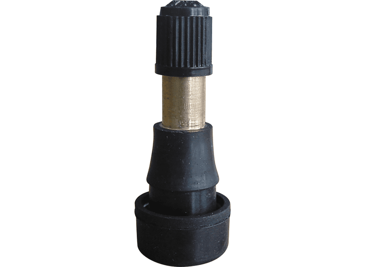 Tyre Valves - Snap-in HP Van/Transit
