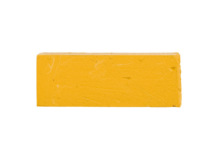 Universal Yellow Markers