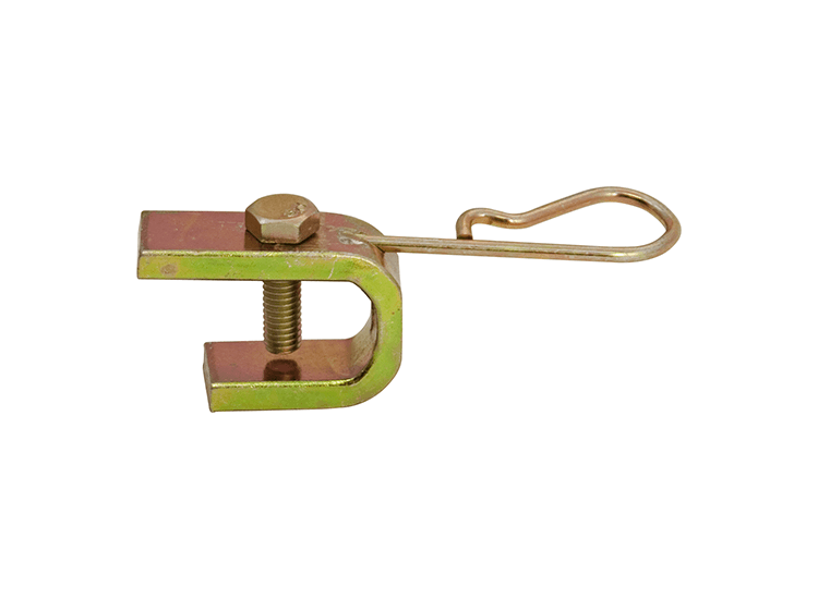 Valve Extension Holders