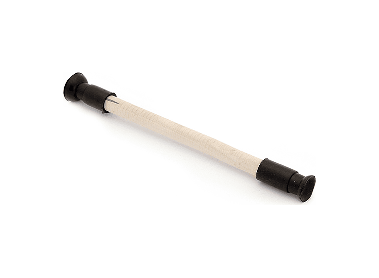 Valve Grinding Sticks