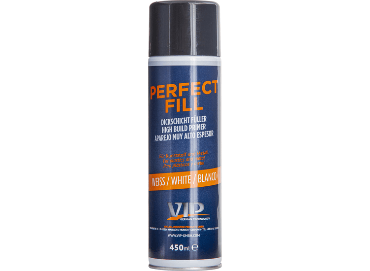 VIP 'Perfect-Fill' High Build Primer