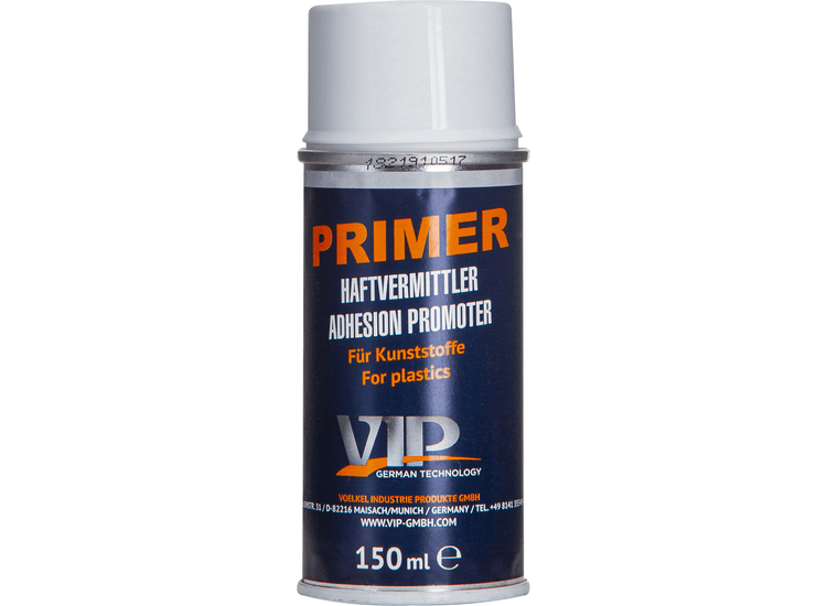 VIP 'Power Mix' Primer