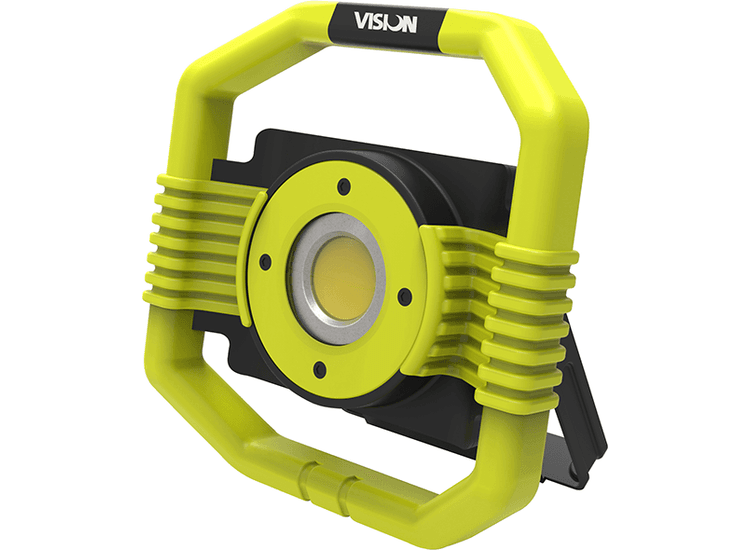 VISION 2,700lm COB Work Light