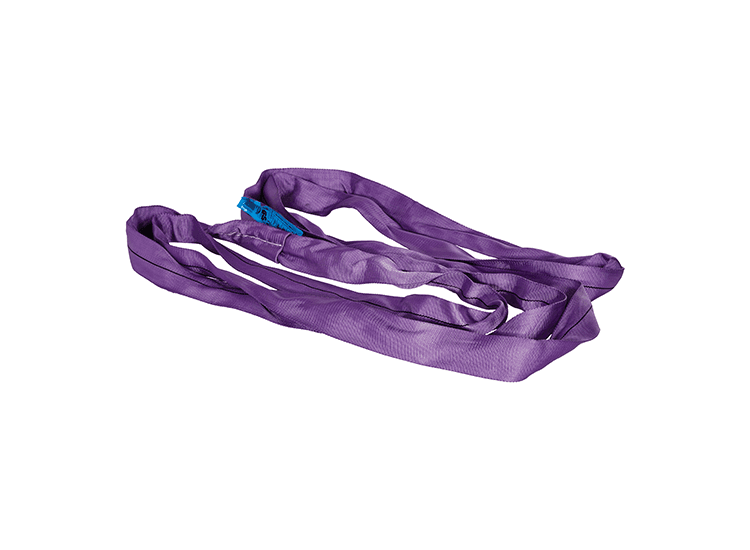 WARRIOR Endless Round Lifting Sling