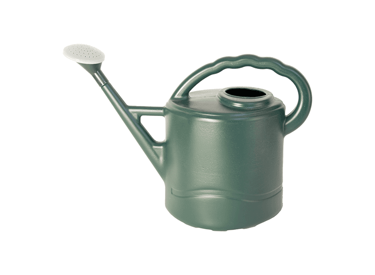 Watering Can