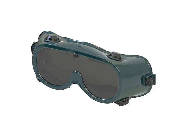 Welding Goggles