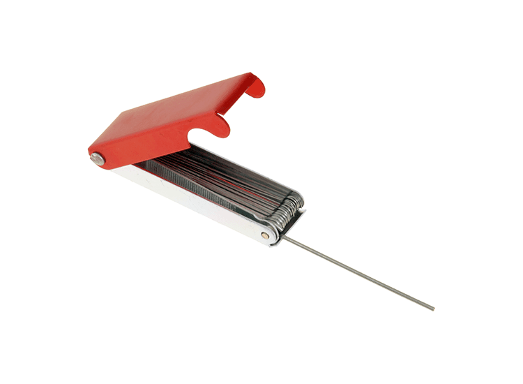 Welding Nozzle Cleaners