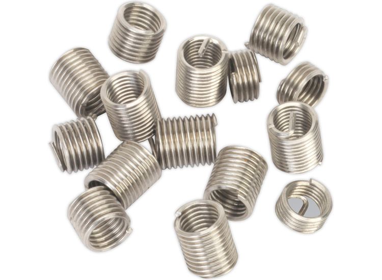 Sealey TRM14R Thread Insert M14 x 1.25mm for TRM14