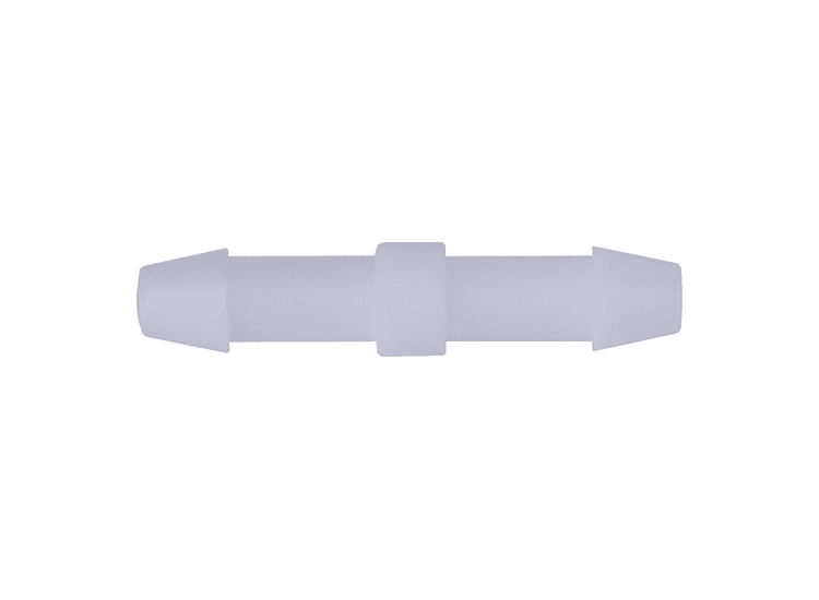 Windscreen Washer Accessories