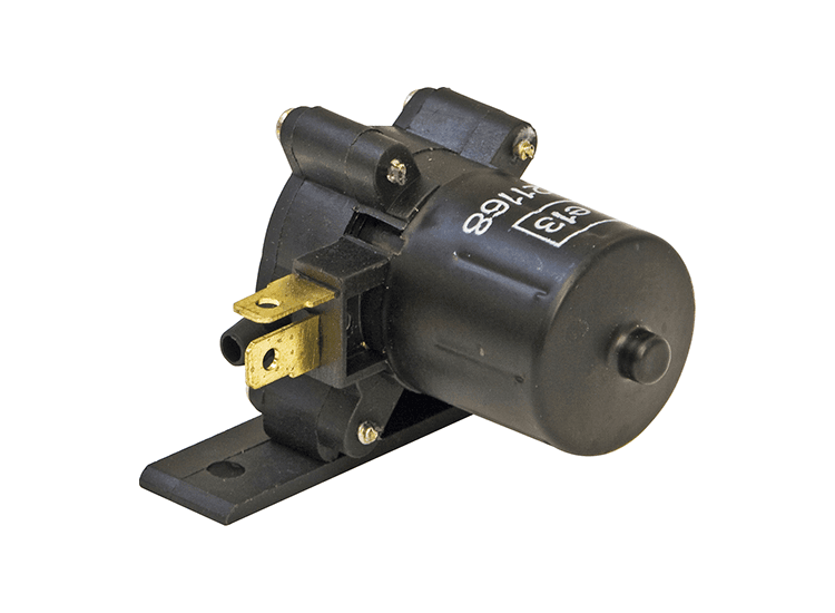 Windscreen Washer Pumps